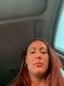 Lucy fit online show from 9, 5, 2026