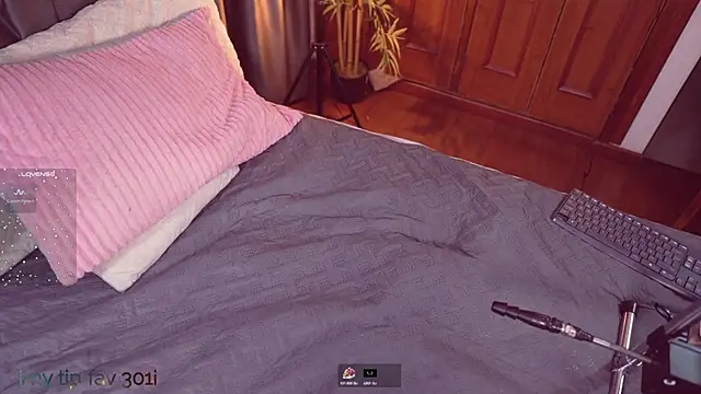 Lucy fit online show from 24, 9, 2025