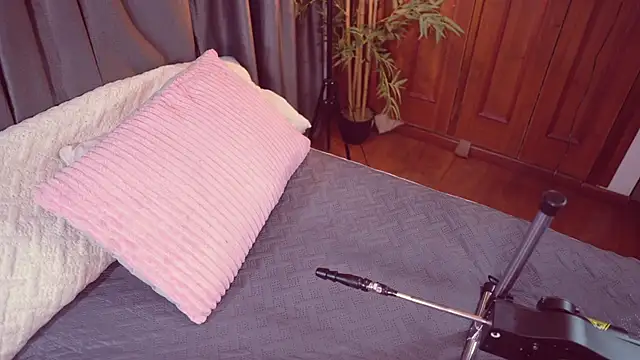 Lucy fit online show from 22, 9, 2025