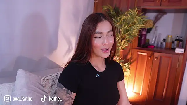 Snapshot of Lucy_fit chatting on 21, 2, 2026 Lucy fit online show from 21, 2, 2026