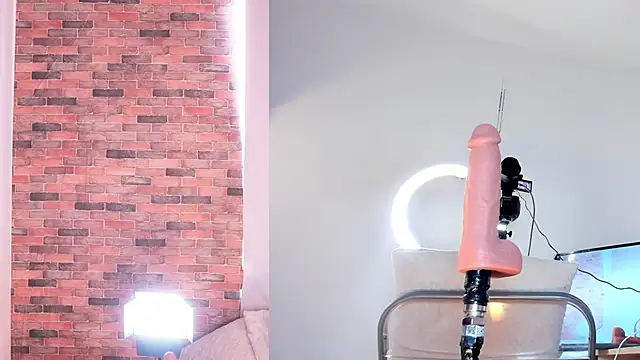 Lucy fit online show from 19, 3, 2025