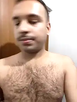 vishnuvinod india online show from 11, 1, 2025