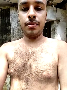 vishnuvinod india online show from 22, 2, 2025