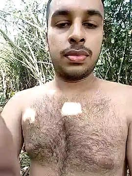 vishnuvinod india online show from 10, 1, 2025