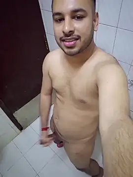 vishnuvinod india online show from 11, 5, 2026