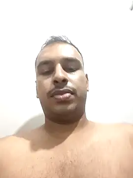 vishnuvinod india online show from 15, 1, 2025