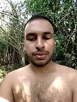 vishnuvinod india online show from 8, 12, 2024