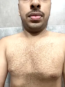 vishnuvinod india online show from 18, 3, 2025