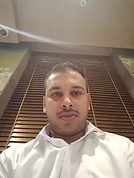 vishnuvinod india online show from 5, 11, 2025