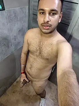 vishnuvinod india online show from 10, 10, 2025