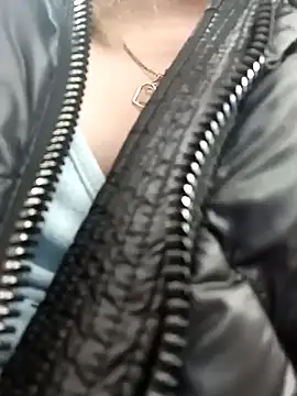 Arina smiles online show from 9, 2, 2025