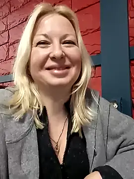 Arina smiles online show from 8, 12, 2024