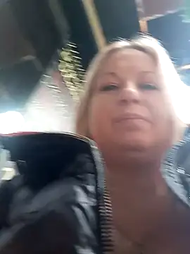 Arina smiles online show from 27, 12, 2024