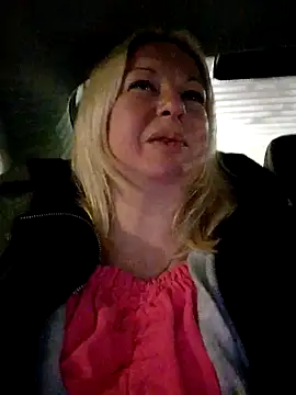 Arina smiles online show from 14, 12, 2024