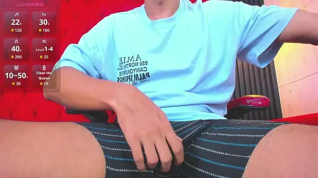 boy bigcock24cm online show from 13, 1, 2026