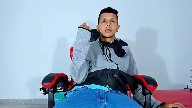 boy bigcock24cm online show from 8, 3, 2025