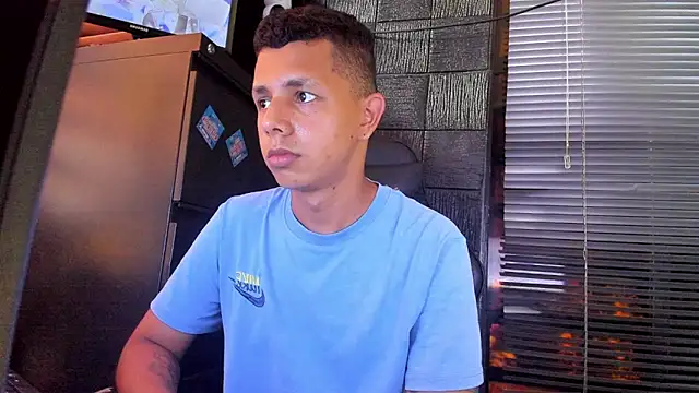 boy bigcock24cm online show from 24, 5, 2026