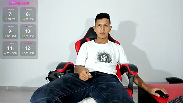 boy bigcock24cm online show from 7, 3, 2025