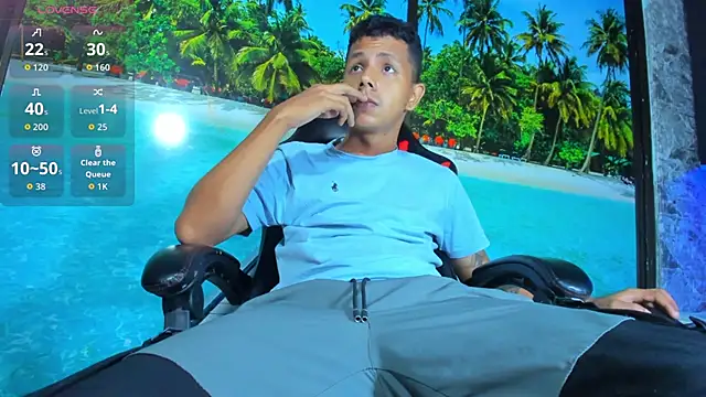 boy bigcock24cm online show from 21, 9, 2025