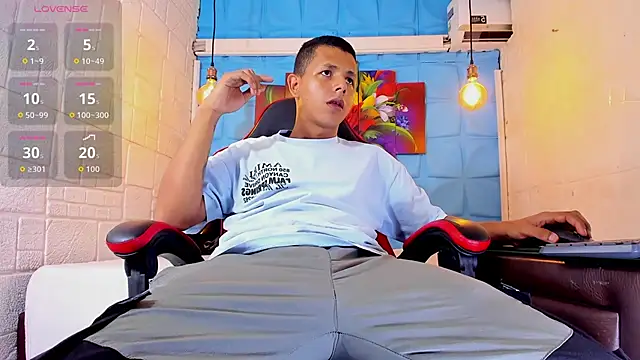 boy bigcock24cm online show from 2, 3, 2026