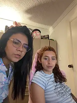 valenor  online show from 19, 4, 2026