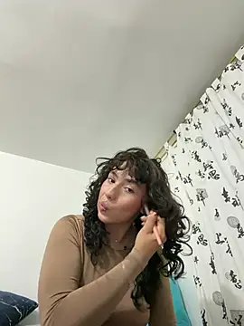 valenor  online show from 29, 5, 2026