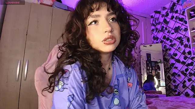 valenor  online show from 25, 6, 2026