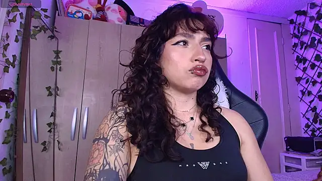 valenor  online show from 22, 7, 2026