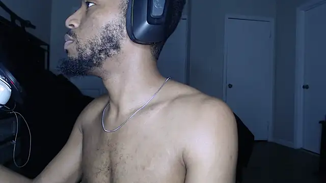 Snapshot of ChrisVacher chatting on 22, 2, 2026 ChrisVacher online show from 22, 2, 2026