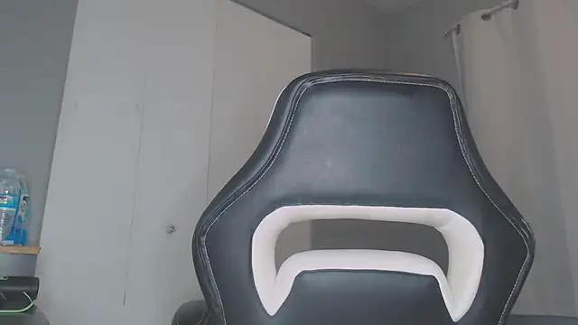 ChrisVacher online show from 3, 1, 2025