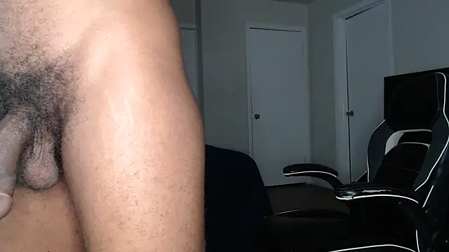 ChrisVacher online show from 24, 9, 2025