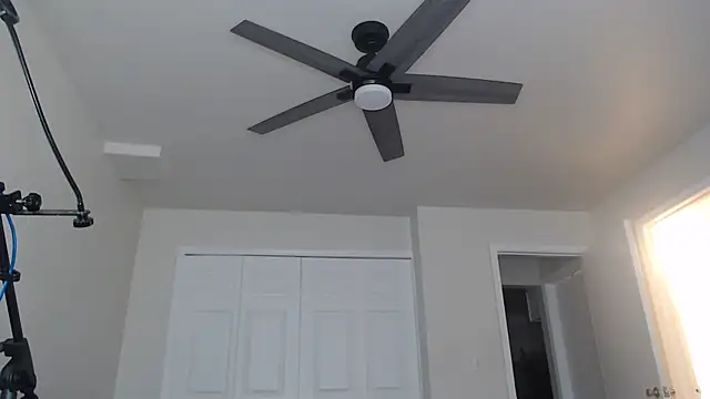 ChrisVacher online show from 26, 9, 2025