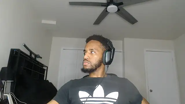 Snapshot of ChrisVacher chatting on 14, 3, 2026 ChrisVacher online show from 14, 3, 2026