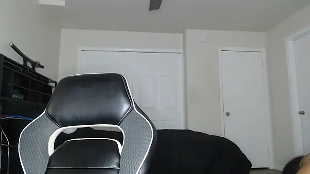 ChrisVacher online show from 14, 6, 2026