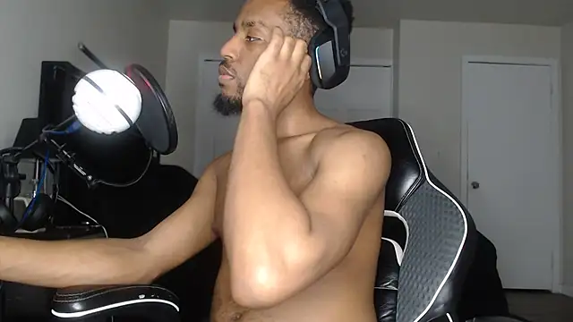 Snapshot of ChrisVacher chatting on 26, 3, 2026 ChrisVacher online show from 26, 3, 2026