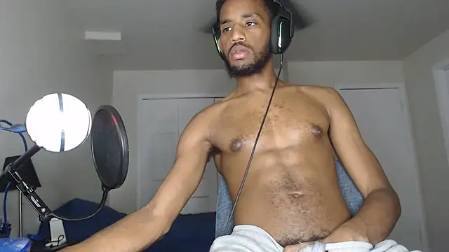 ChrisVacher online show from 6, 11, 2025