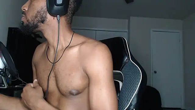 Snapshot of ChrisVacher chatting on 1, 3, 2026 ChrisVacher online show from 1, 3, 2026