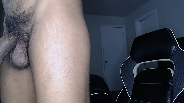 ChrisVacher online show from 7, 10, 2025