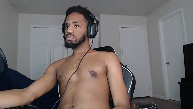 Snapshot of ChrisVacher chatting on 9, 2, 2026 ChrisVacher online show from 9, 2, 2026