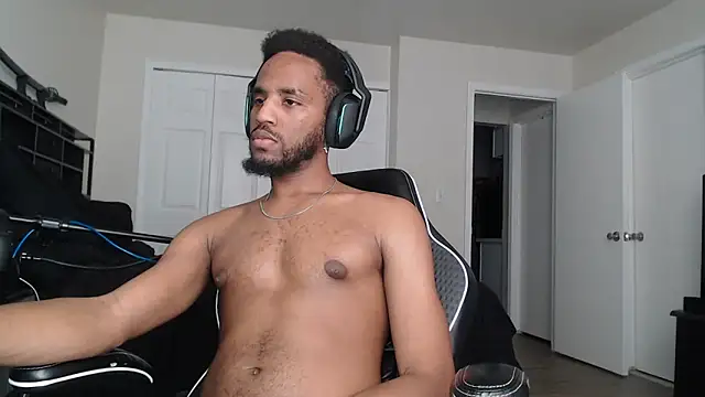 Snapshot of ChrisVacher chatting on 28, 2, 2026 ChrisVacher online show from 28, 2, 2026