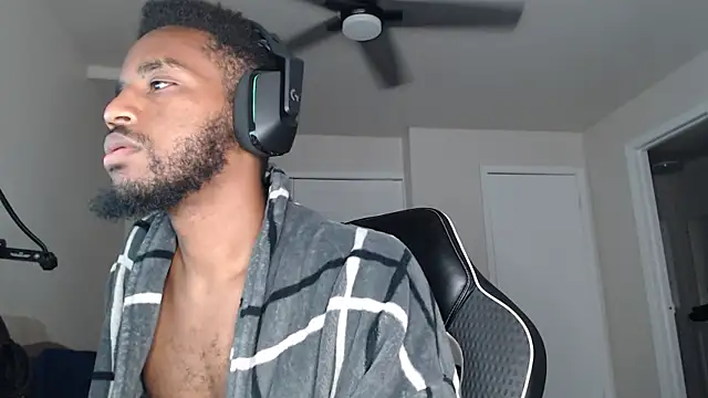 ChrisVacher online show from 21, 9, 2025