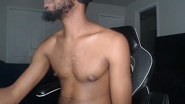 ChrisVacher online show from 14, 9, 2025