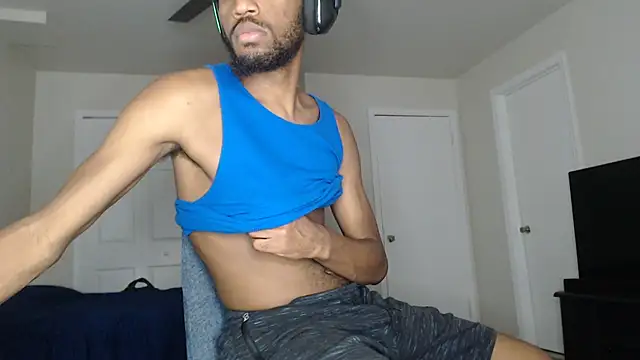 ChrisVacher online show from 3, 11, 2025