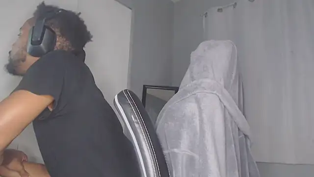 ChrisVacher online show from 28, 12, 2024