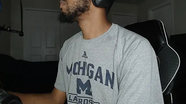 ChrisVacher online show from 12, 9, 2025