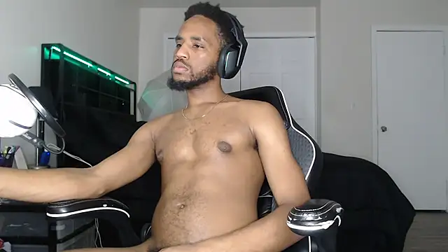 Snapshot of ChrisVacher chatting on 15, 2, 2026 ChrisVacher online show from 15, 2, 2026