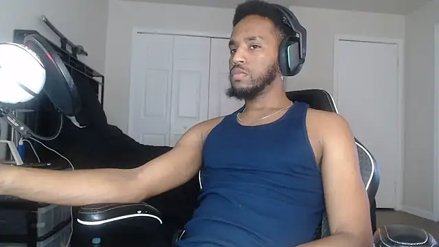 Snapshot of ChrisVacher chatting on 23, 3, 2026 ChrisVacher online show from 23, 3, 2026