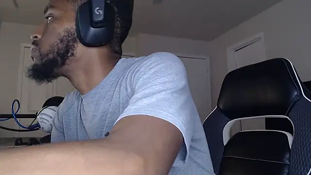 ChrisVacher online show from 20, 9, 2025