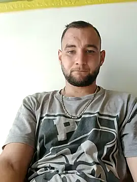 Poprawczak online show from 25, 5, 2026