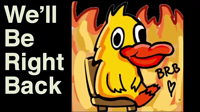 SWEET ALICEXX online show from 8, 3, 2025